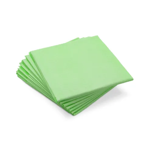 PODKŁADY HIGIENICZNE o zapachu trawy dla psa do nauki sikania 60x90 40szt