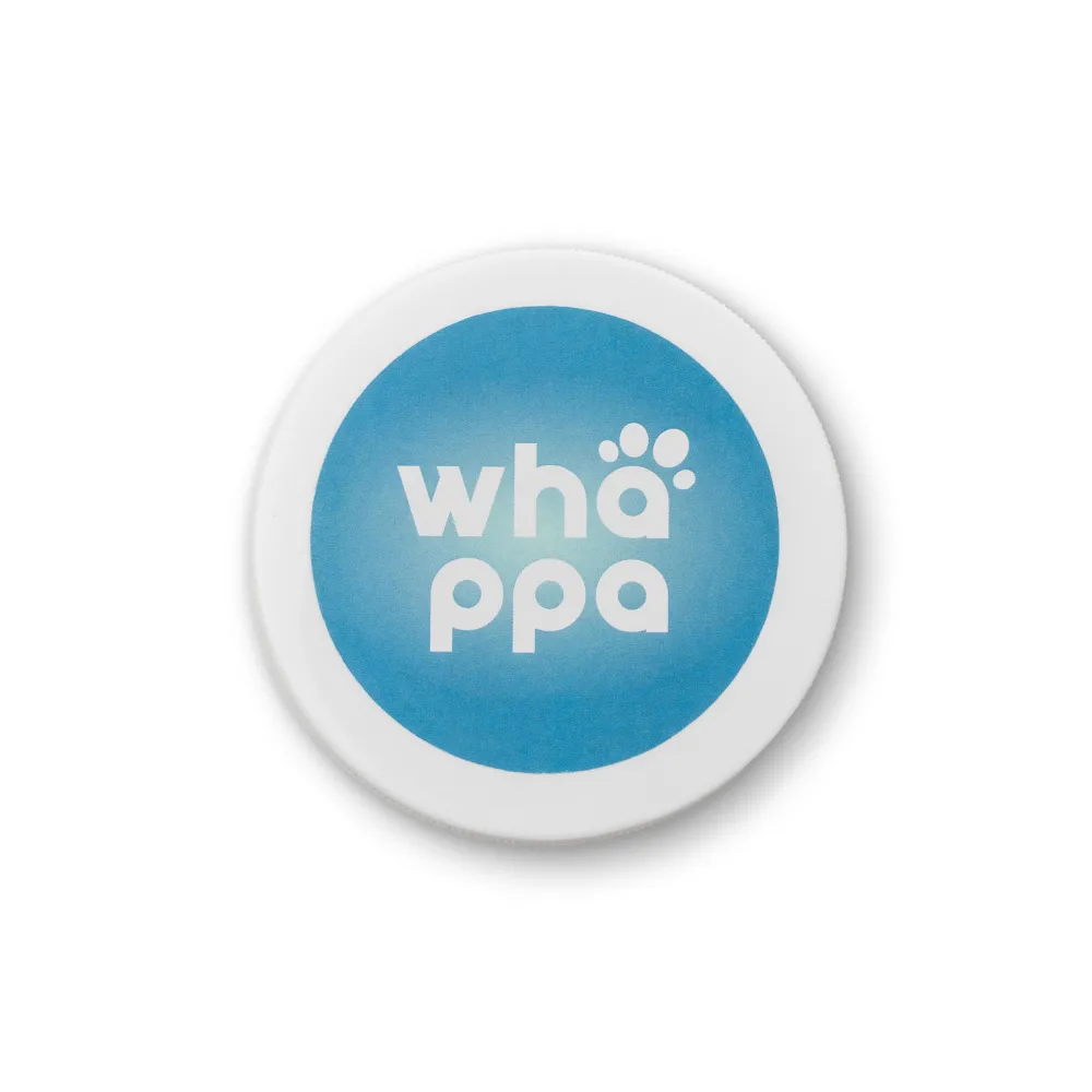 PŁATKI CHUSTECZKI do pielęgnacji czyszczenia OCZU dla psa i kota 200szt