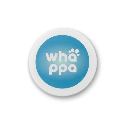 PŁATKI CHUSTECZKI do pielęgnacji czyszczenia OCZU dla psa i kota 200szt