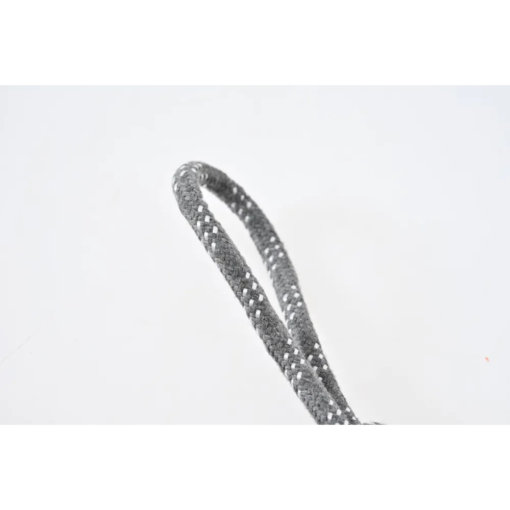 ZABAWKA DLA PSA szarpak gumowy gryzak do czyszczenia zębów ze sznurem