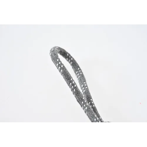 ZABAWKA DLA PSA szarpak gumowy gryzak do czyszczenia zębów ze sznurem