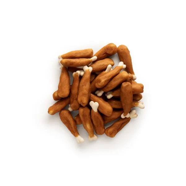 Przysmak dla psa Whappa 500g Kurze Udka 2