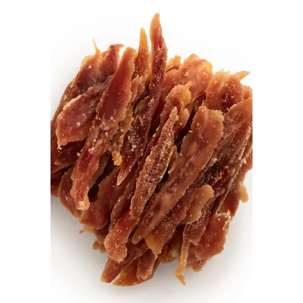 Przysmak dla psa Whappa 500g Miękka pierś z kaczki 2