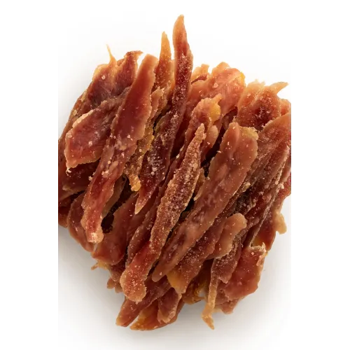 Przysmak dla psa Whappa 500g Miękka pierś z kaczki