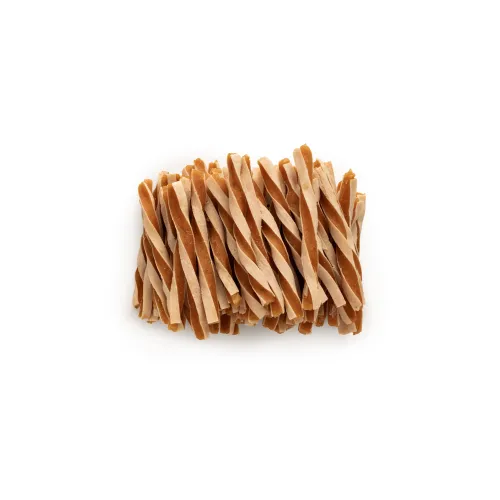 Przysmak dla psa Whappa 500g Kanapka z kurczakiem i dorszem