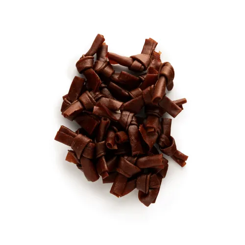 Przysmak dla psa Whappa 500g Miękkie węzełki z kaczki