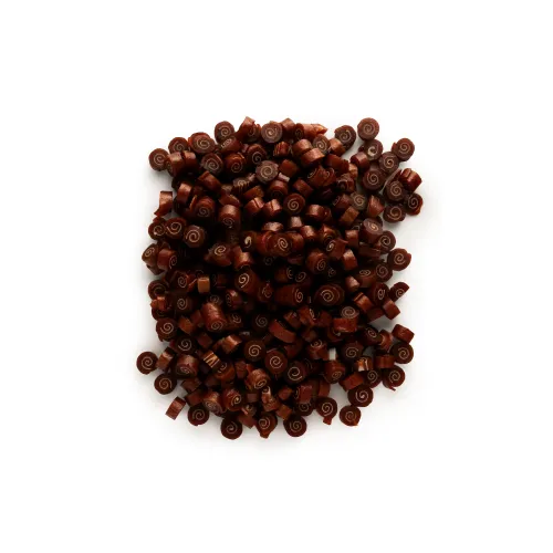 Przysmak dla psa Whappa 500g Rollsy z kaczki