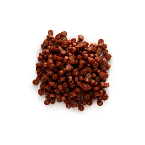 Przysmak dla psa Whappa 500g Rollsy z jagnięciny