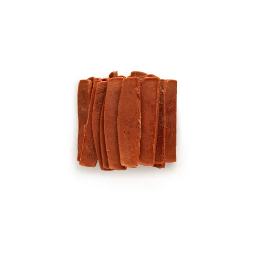 Przysmak dla psa Whappa 500g Filety z jagnięciny