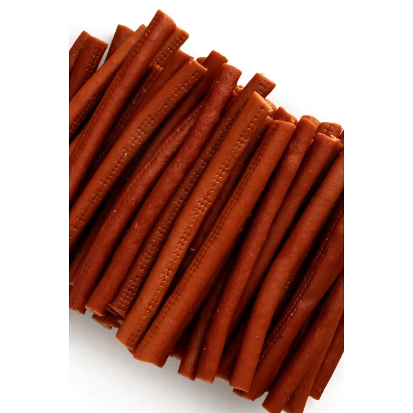 Przysmak dla psa Whappa 500g Miękkie paluszki z królika 2