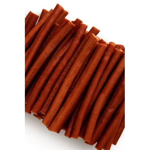 Przysmak dla psa Whappa 500g Miękkie paluszki z królika