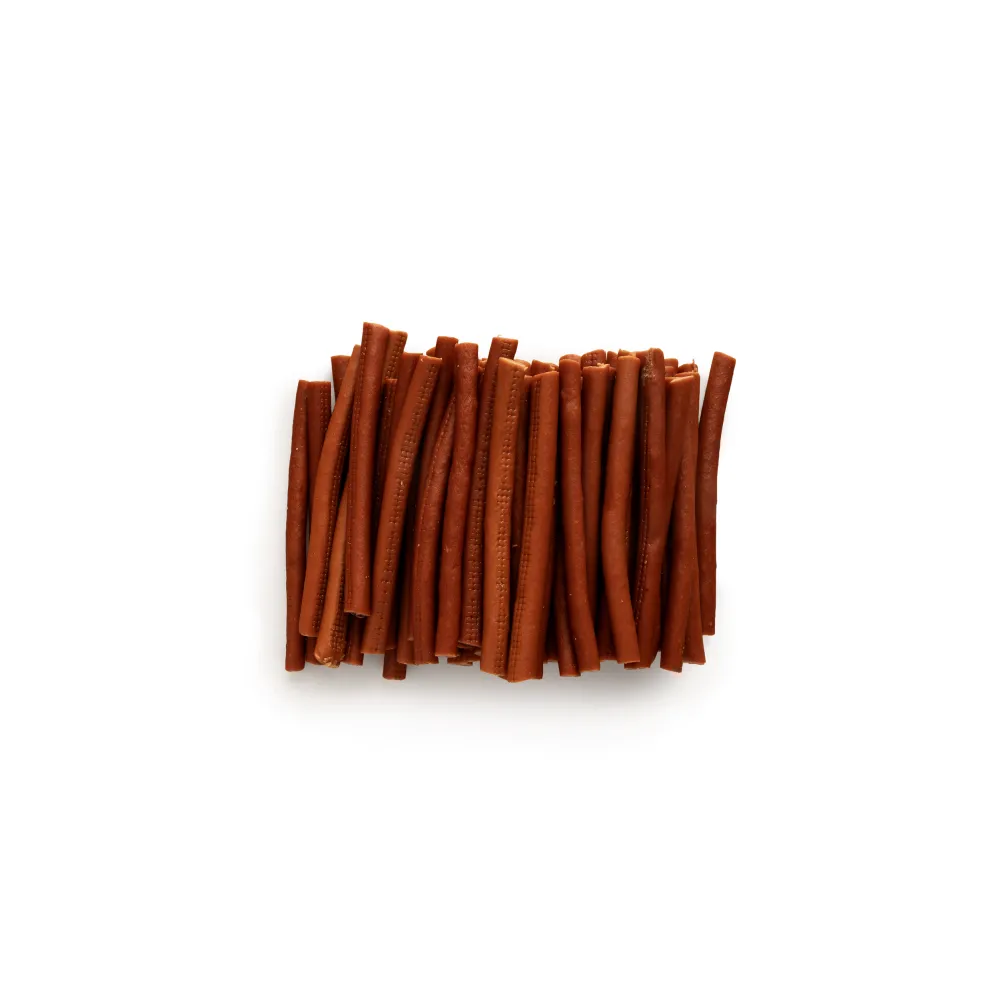 Przysmak dla psa Whappa 500g Miękkie paluszki z królika